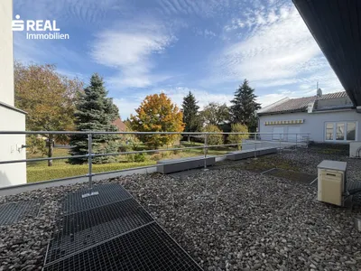 6-Zimmer-Gewerbeimmobilie kaufen in Weiz – 178 m², € 285.000 – Bild 16 von 18