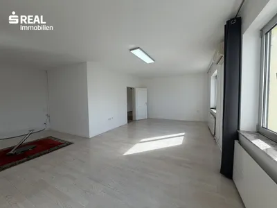 6-Zimmer-Gewerbeimmobilie kaufen in Weiz – 178 m², € 285.000 – Bild 12 von 18