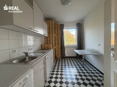 6-Zimmer-Gewerbeimmobilie kaufen in Weiz – 178 m², € 285.000 – Bild 14 von 18