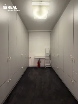6-Zimmer-Gewerbeimmobilie kaufen in Weiz – 178 m², € 285.000 – Bild 9 von 18