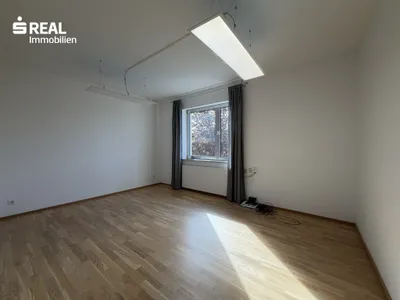 6-Zimmer-Gewerbeimmobilie kaufen in Weiz – 178 m², € 285.000 – Bild 7 von 18