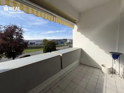 6-Zimmer-Gewerbeimmobilie kaufen in Weiz – 178 m², € 285.000 – Bild 5 von 18