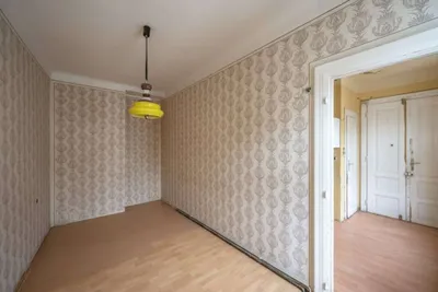 2-Zimmer-Wohnung kaufen in Wien – 48,32 m², € 159.000 – Bild 4 von 14