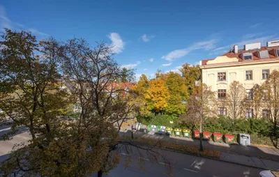 2-Zimmer-Wohnung kaufen in Wien – 48,32 m², € 159.000 – Bild 9 von 14