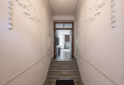2-Zimmer-Wohnung kaufen in Wien – 48,32 m², € 159.000 – Bild 8 von 14