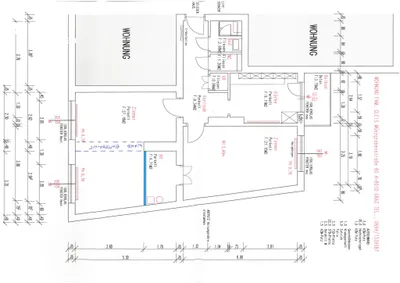 2-Zimmer-Wohnung kaufen in Graz – 79 m², € 250.000 – Bild 12 von 12