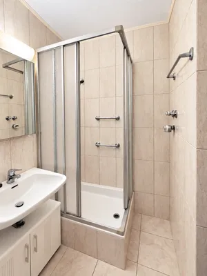 1-Zimmer-Wohnung mieten in Wien – 28 m², € 669 – Bild 9 von 11