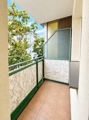 1-Zimmer-Wohnung mieten in Wien – 28 m², € 669 – Bild 4 von 11
