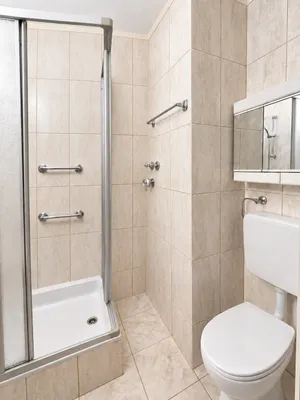 1-Zimmer-Wohnung mieten in Wien – 28 m², € 669 – Bild 10 von 11