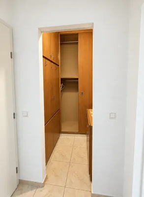 1-Zimmer-Wohnung mieten in Wien – 28 m², € 669 – Bild 8 von 11