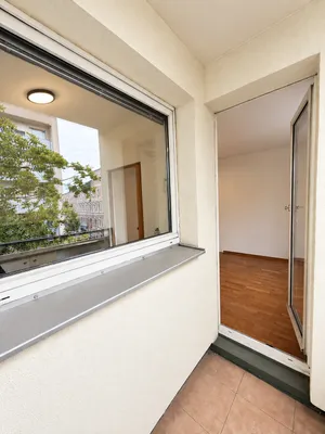 1-Zimmer-Wohnung mieten in Wien – 28 m², € 669 – Bild 5 von 11
