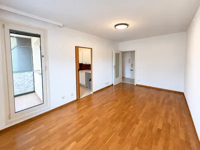 1-Zimmer-Wohnung mieten in Wien – 28 m², € 669 – Bild 2 von 11