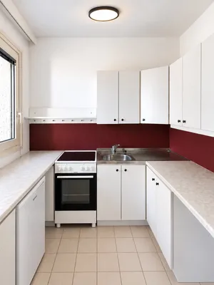 1-Zimmer-Wohnung mieten in Wien – 28 m², € 669 – Bild 6 von 11