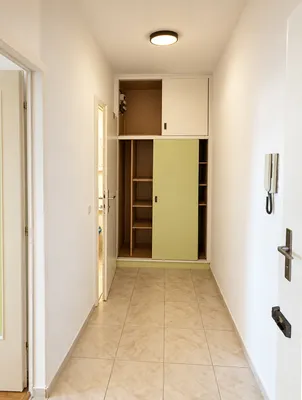 1-Zimmer-Wohnung mieten in Wien – 28 m², € 669 – Bild 7 von 11