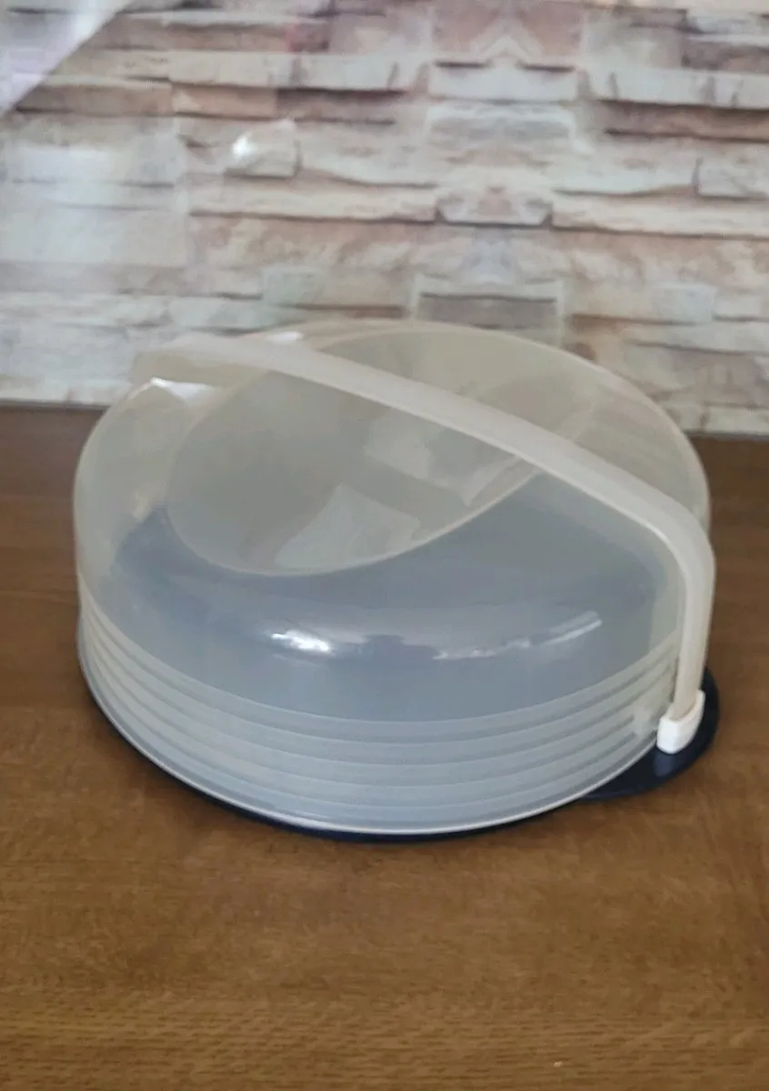 Tupperware Tortensturz kaufen