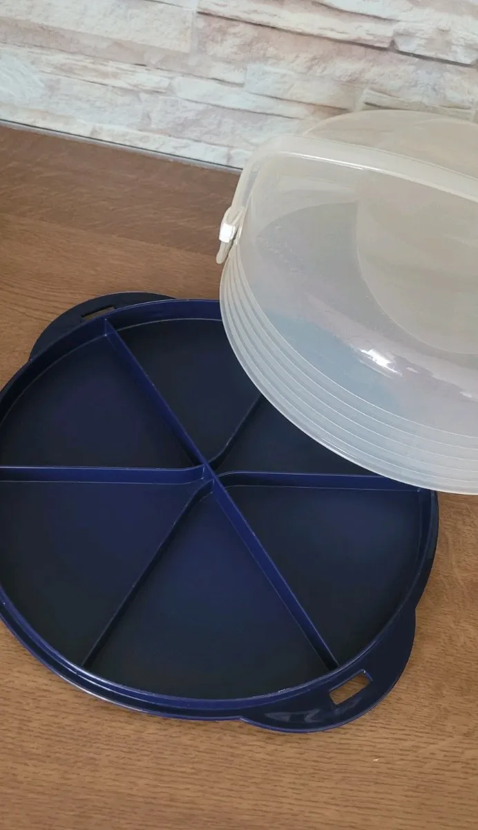 Tupperware Tortensturz kaufen