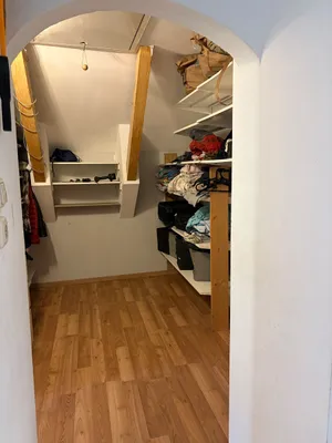 5-Zimmer-Immobilie kaufen in Liezen – 160 m², € 338.000 – Bild 30 von 47