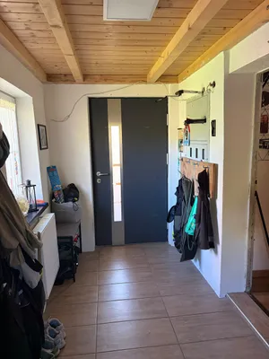 5-Zimmer-Immobilie kaufen in Liezen – 160 m², € 338.000 – Bild 12 von 47