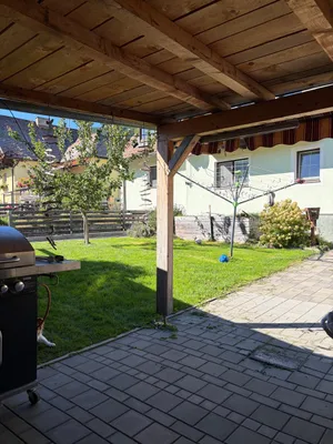 5-Zimmer-Immobilie kaufen in Liezen – 160 m², € 338.000 – Bild 6 von 47