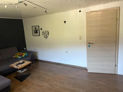 5-Zimmer-Immobilie kaufen in Liezen – 160 m², € 338.000 – Bild 25 von 47