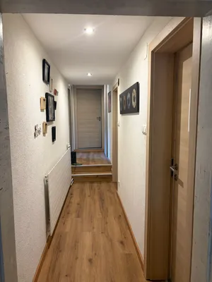 5-Zimmer-Immobilie kaufen in Liezen – 160 m², € 338.000 – Bild 21 von 47