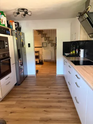 5-Zimmer-Immobilie kaufen in Liezen – 160 m², € 338.000 – Bild 15 von 47