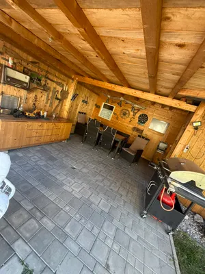 5-Zimmer-Immobilie kaufen in Liezen – 160 m², € 338.000 – Bild 9 von 47