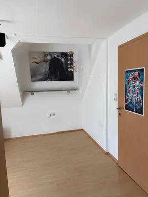 5-Zimmer-Immobilie kaufen in Liezen – 160 m², € 338.000 – Bild 35 von 47