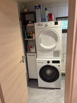 5-Zimmer-Immobilie kaufen in Liezen – 160 m², € 338.000 – Bild 22 von 47