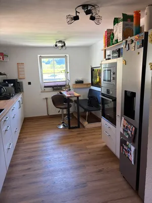 5-Zimmer-Immobilie kaufen in Liezen – 160 m², € 338.000 – Bild 18 von 47