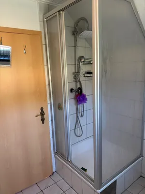 5-Zimmer-Immobilie kaufen in Liezen – 160 m², € 338.000 – Bild 40 von 47