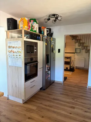 5-Zimmer-Immobilie kaufen in Liezen – 160 m², € 338.000 – Bild 16 von 47