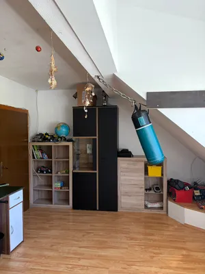 5-Zimmer-Immobilie kaufen in Liezen – 160 m², € 338.000 – Bild 43 von 47