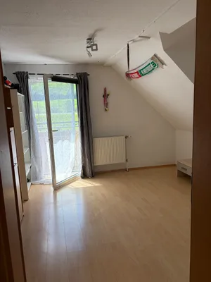 5-Zimmer-Immobilie kaufen in Liezen – 160 m², € 338.000 – Bild 34 von 47