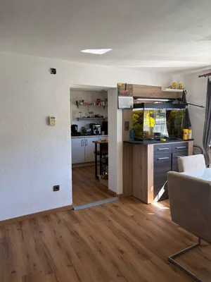 5-Zimmer-Immobilie kaufen in Liezen – 160 m², € 338.000 – Bild 19 von 47
