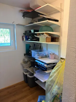5-Zimmer-Immobilie kaufen in Liezen – 160 m², € 338.000 – Bild 23 von 47
