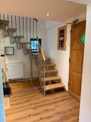 5-Zimmer-Immobilie kaufen in Liezen – 160 m², € 338.000 – Bild 14 von 47