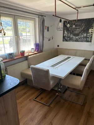 5-Zimmer-Immobilie kaufen in Liezen – 160 m², € 338.000 – Bild 20 von 47