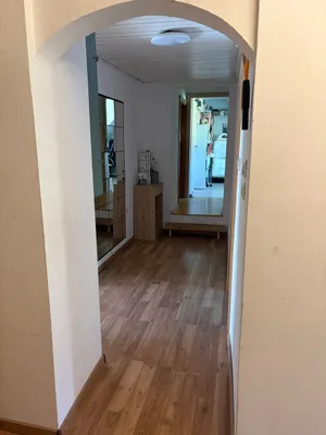 5-Zimmer-Immobilie kaufen in Liezen – 160 m², € 338.000 – Bild 33 von 47