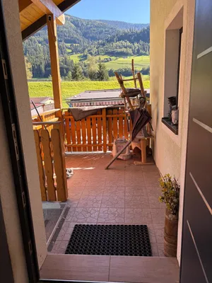 5-Zimmer-Immobilie kaufen in Liezen – 160 m², € 338.000 – Bild 5 von 47