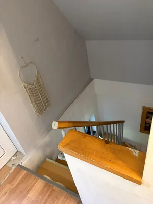 5-Zimmer-Immobilie kaufen in Liezen – 160 m², € 338.000 – Bild 29 von 47