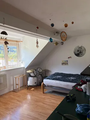 5-Zimmer-Immobilie kaufen in Liezen – 160 m², € 338.000 – Bild 45 von 47