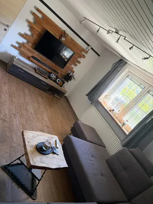 5-Zimmer-Immobilie kaufen in Liezen – 160 m², € 338.000 – Bild 26 von 47