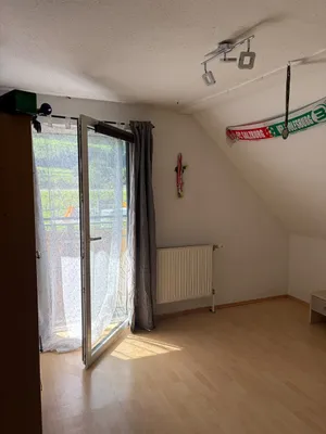 5-Zimmer-Immobilie kaufen in Liezen – 160 m², € 338.000 – Bild 36 von 47