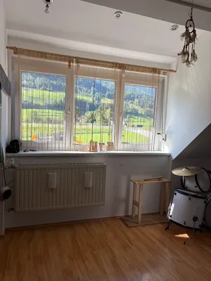 5-Zimmer-Immobilie kaufen in Liezen – 160 m², € 338.000 – Bild 44 von 47