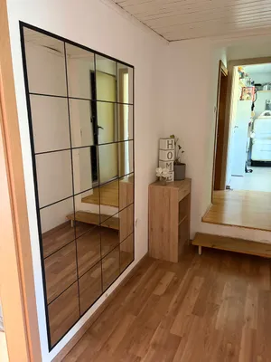 5-Zimmer-Immobilie kaufen in Liezen – 160 m², € 338.000 – Bild 32 von 47