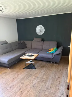 5-Zimmer-Immobilie kaufen in Liezen – 160 m², € 338.000 – Bild 27 von 47