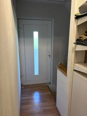 5-Zimmer-Immobilie kaufen in Liezen – 160 m², € 338.000 – Bild 28 von 47