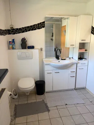 5-Zimmer-Immobilie kaufen in Liezen – 160 m², € 338.000 – Bild 41 von 47