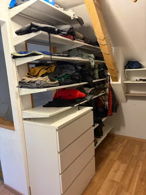 5-Zimmer-Immobilie kaufen in Liezen – 160 m², € 338.000 – Bild 31 von 47